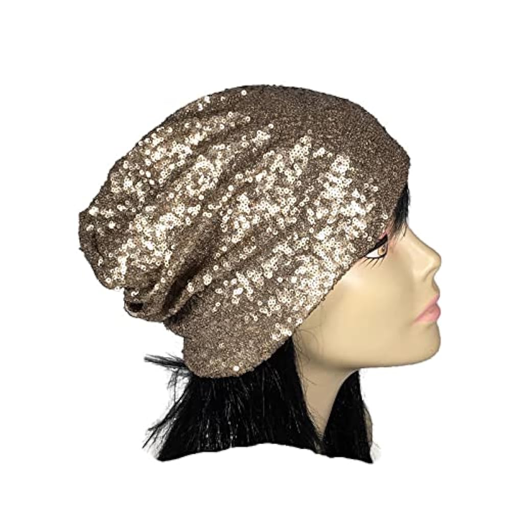 完売 SCULPTOR Sequin Nordic Earflap Beanie Oakley Nordic Earflap Beanie - Dark Green Norway Pattern
